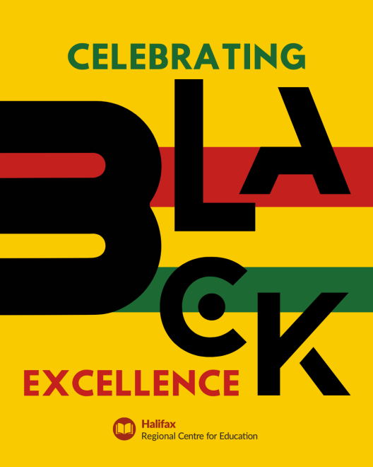 Black Excellence Day