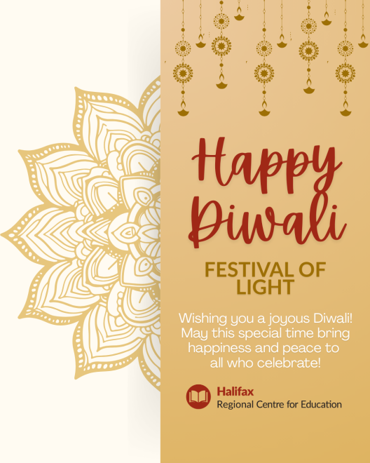 Diwali Image