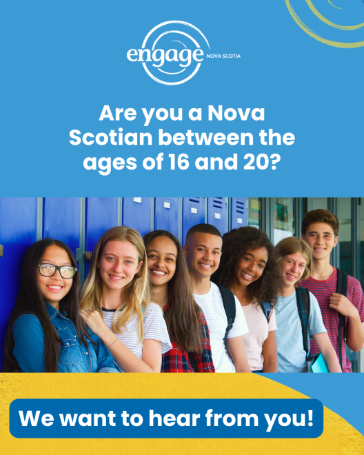 students lined up beside lockers