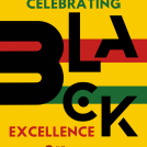 Black Excellence Day