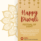 Diwali Image